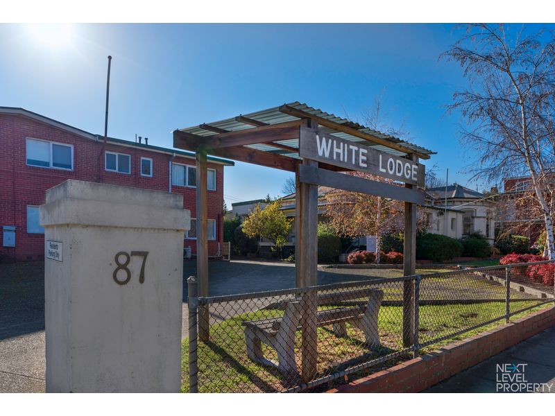32/87 Seymour Road, Elsternwick, VIC 3185