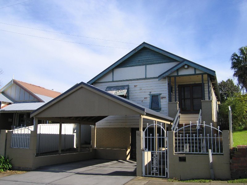 92 Barton Street, Mayfield, NSW 2304 Property Details