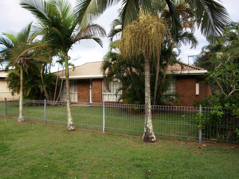 8 Karen Street, Jacobs Well, QLD 4208