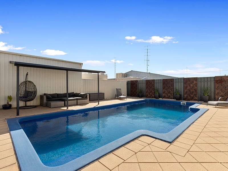 9 William Street, Wallaroo, SA 5556 Property Details