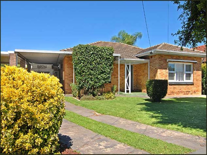 23 Meadow Avenue, Campbelltown, SA 5074 Property Details