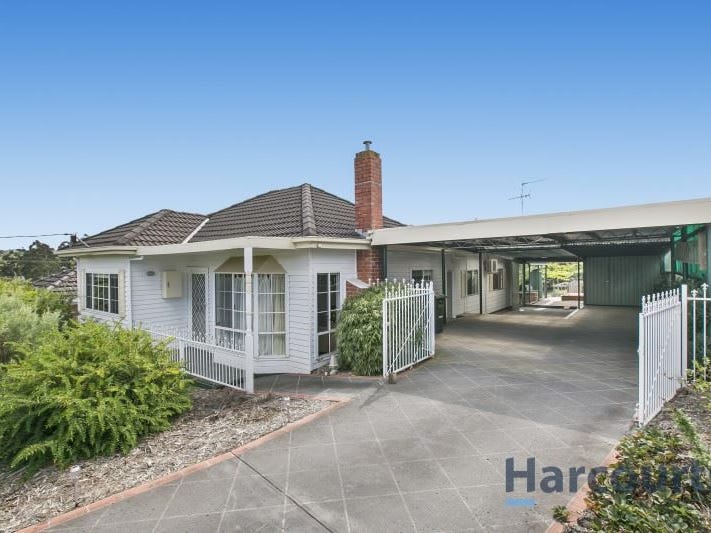 3 Hastings Square, Warragul, Vic 3820 Property Details