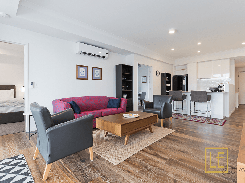 Real Estate & Property for Sale in Perth, WA 6000 (+1 location) Pg. 48