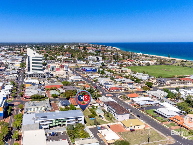 Real Estate & Property for Sale in Cooloongup, WA 6168 (+1 location) Pg