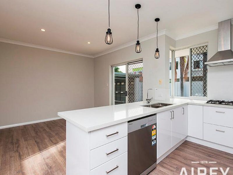 3/27 Hardy Road, Nedlands, WA 6009