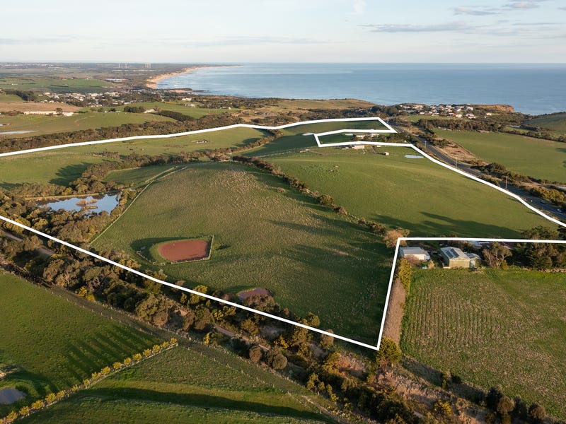 3275 Bass Highway, Kilcunda, Vic 3995 Lifestyle for Sale realestate