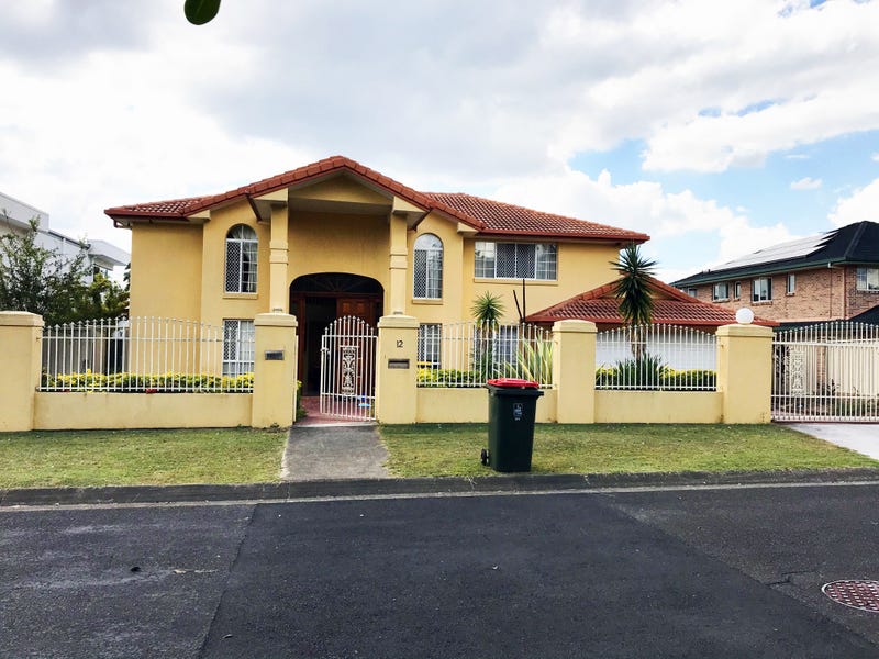 5 Bedroom Houses for Rent in Browns Plains, QLD 4118 Pg. 2 realestate