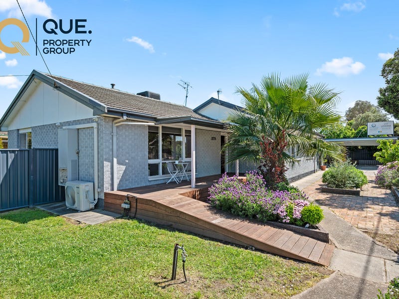 379 Prune Street, Lavington, NSW 2641 Property Details