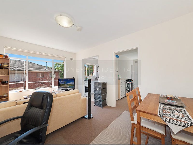 7/80 Shadforth Street, Mosman, NSW 2088