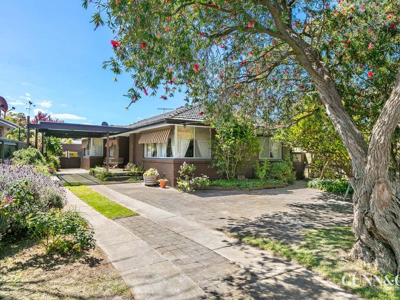 65 Bracken Grove, Altona, Vic 3018 House for Sale