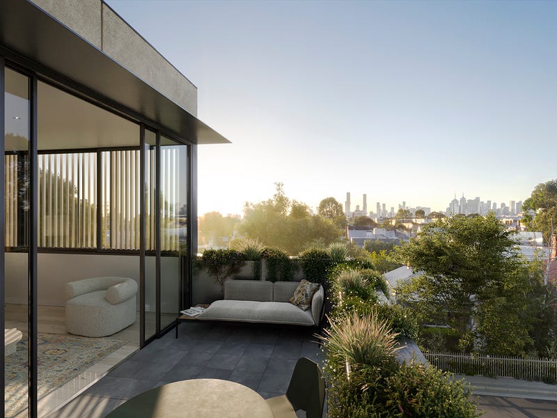 Real Estate & Property for Sale in Kew, VIC 3101 Pg. 65