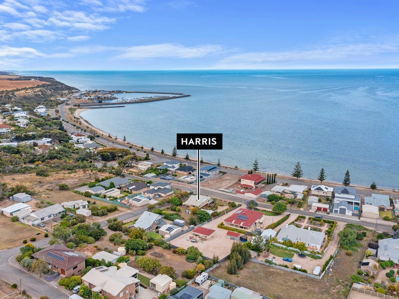 Real Estate & Property for Sale in Port Vincent, SA 5581 realestate