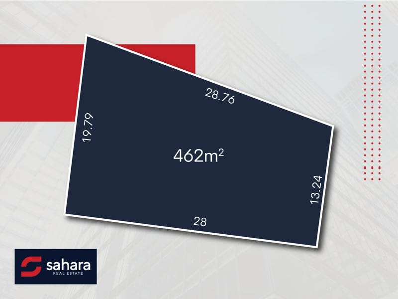 Real Estate & Property for Sale in Myrniong, VIC 3341 (+2 locations) Pg