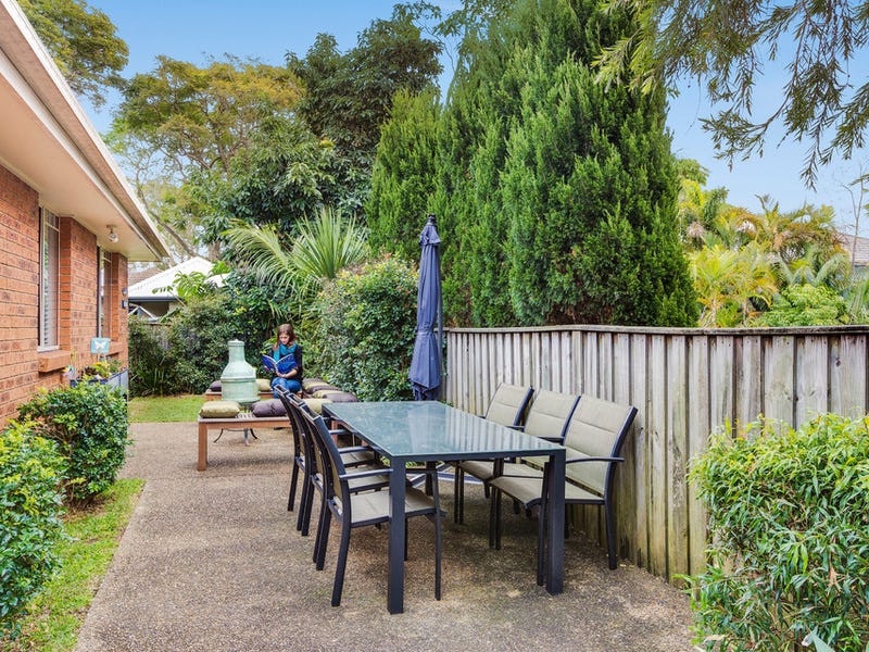 296A Alfred Street, Cromer, NSW 2099 Property Details