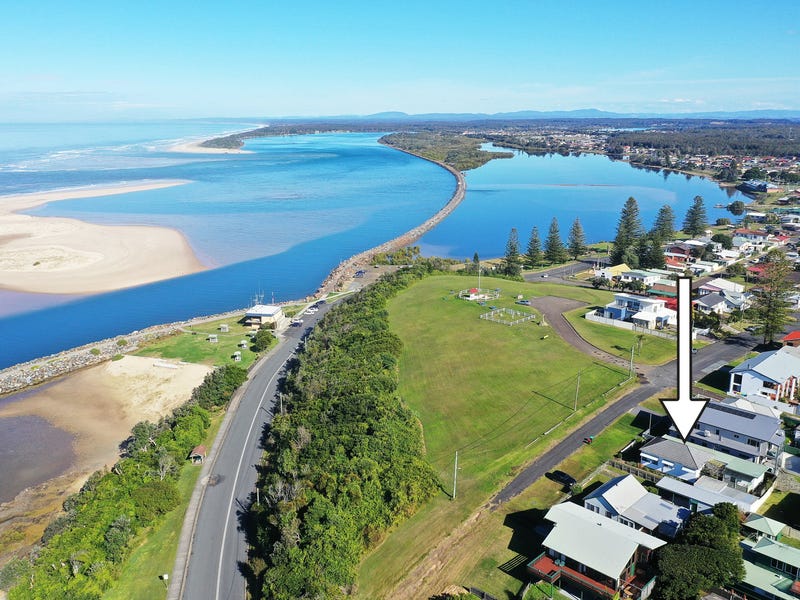 Real Estate & Property for Sale in Manning Point, NSW 2430 realestate