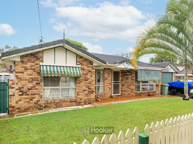 3 Brandon Street, Marsden, Qld 4132 Property Details