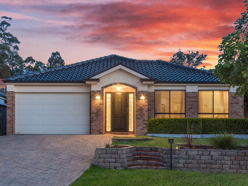 8 Avia Avenue, Erina, NSW 2250 - Property Details 8 Avia Avenue, Erina, NSW 2250 - Property Details on Outdoor Living Erina id=29241