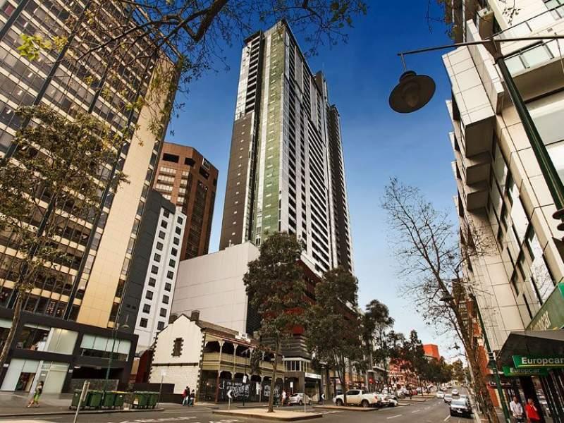 8 Franklin Street, Melbourne, Vic 3000 - realestate.com.au