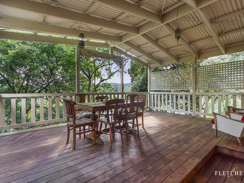 4 The Serpentine, Vic 3160 Property Details