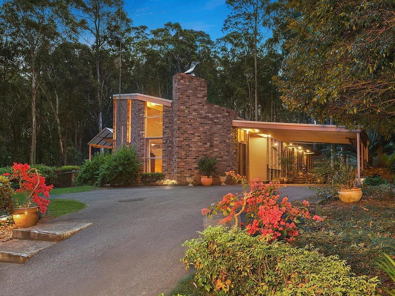 20 Treelands Drive, Jilliby, NSW 2259 Property Details