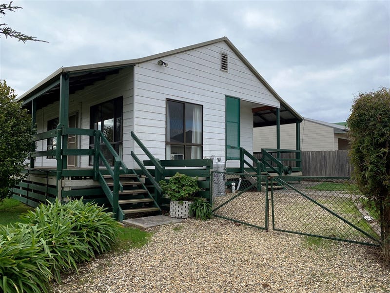 90 Nihil Street, Alexandra, VIC 3714