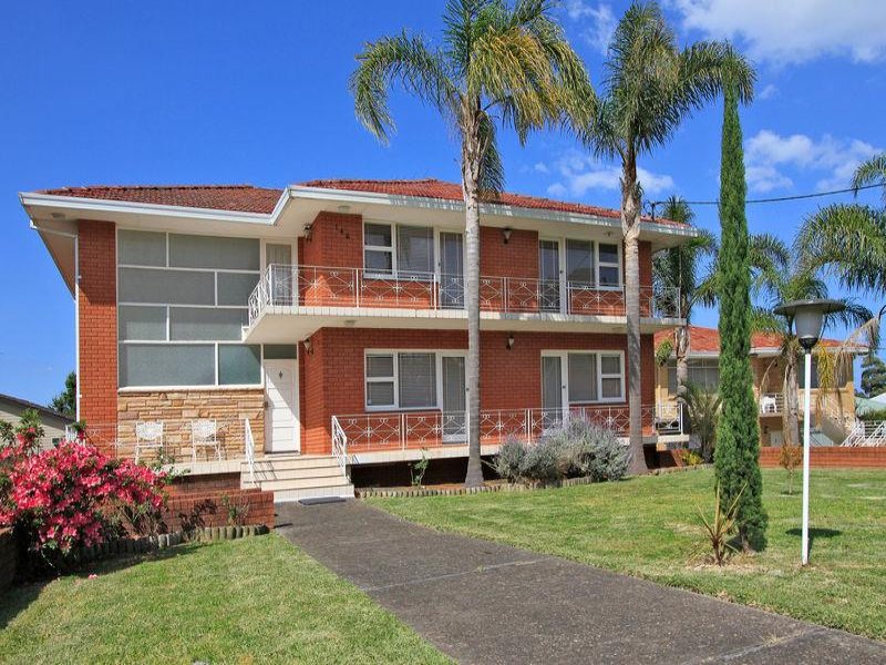 146 Port Hacking Road, Sylvania, NSW 2224 - Property Details