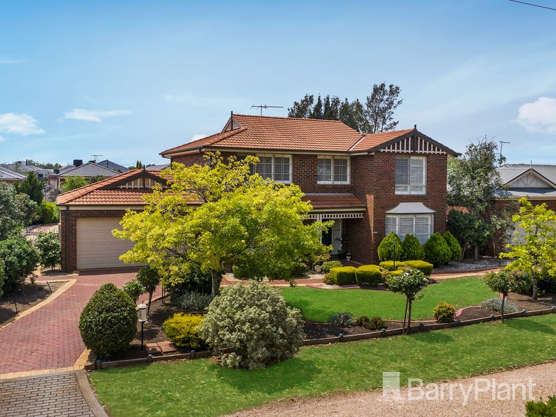 698 High Street, Melton West, VIC 3337