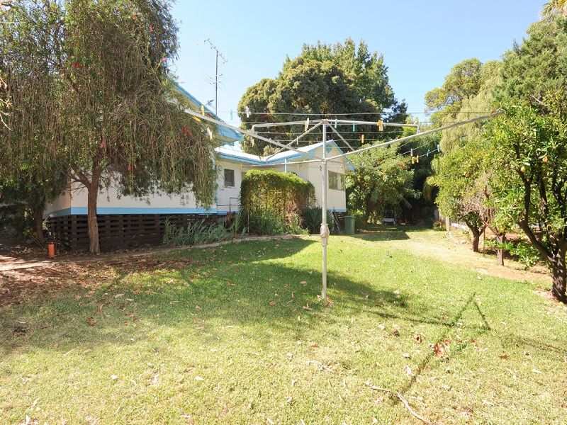 59 Arumpo Road, Buronga, NSW 2739 Property Details