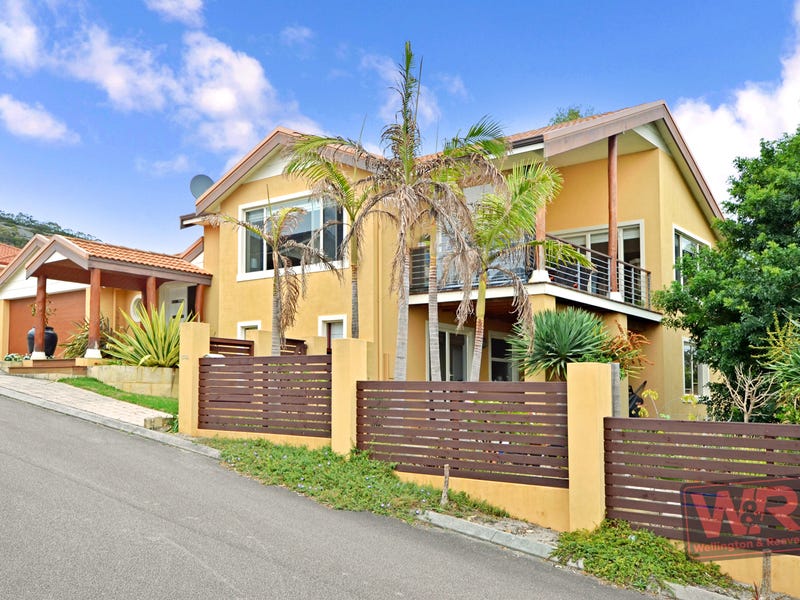 1/157A Middleton Road, Mount Clarence, WA 6330