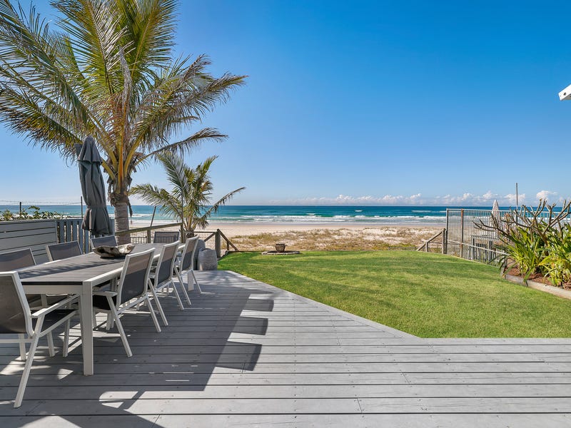 241 Jefferson Lane, Palm Beach, QLD 4221