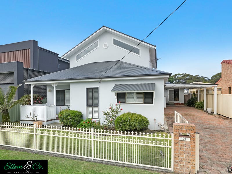 Real Estate & Property for Sale in Horsley, NSW 2530 (+4 locations) Pg