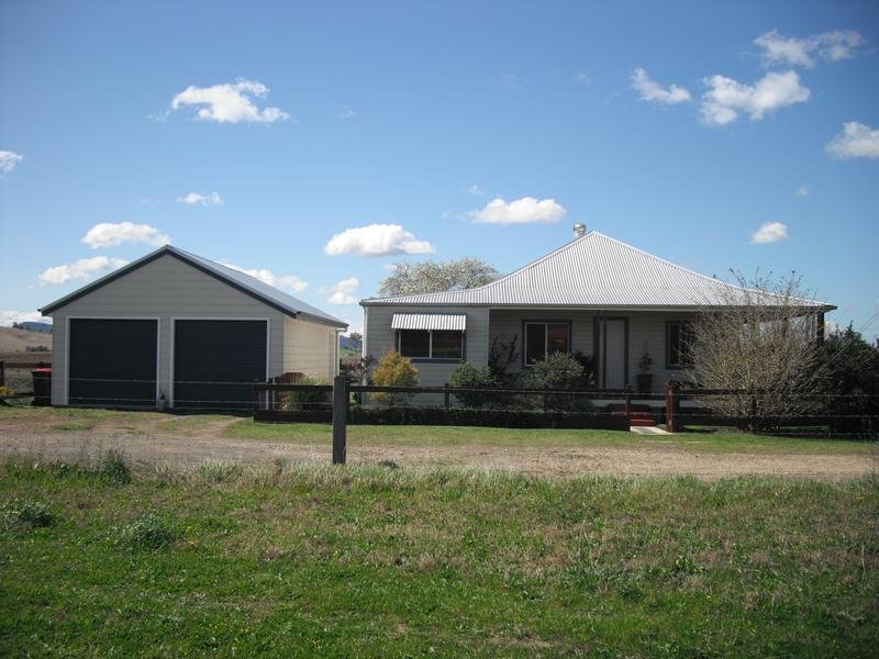 746 Elderslie Road, Elderslie, NSW 2335