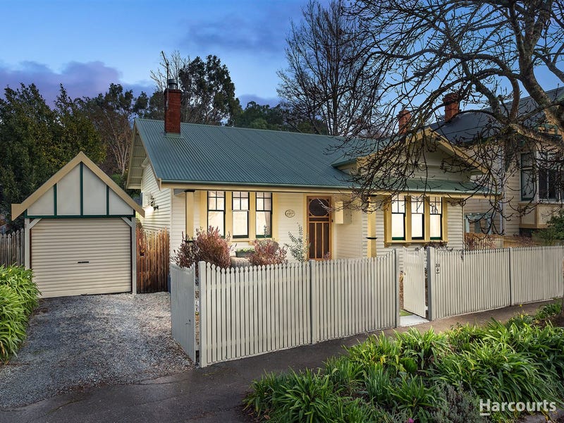 Real Estate & Property for Sale in Launceston, TAS 7250