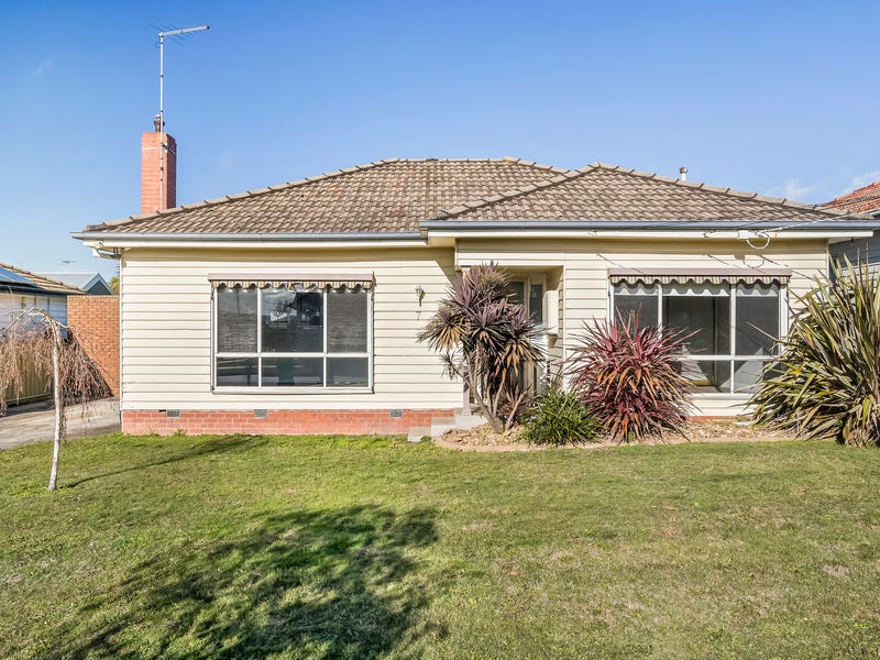 7 Hamlet Street, Wendouree, VIC 3355