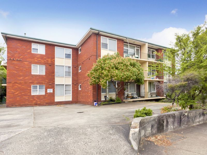 6/30 Ramsay Road, Five Dock, NSW 2046 Apartment for Sale realestate