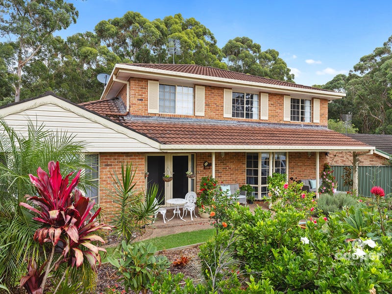 109 Garside Road, Mollymook Beach, NSW 2539
