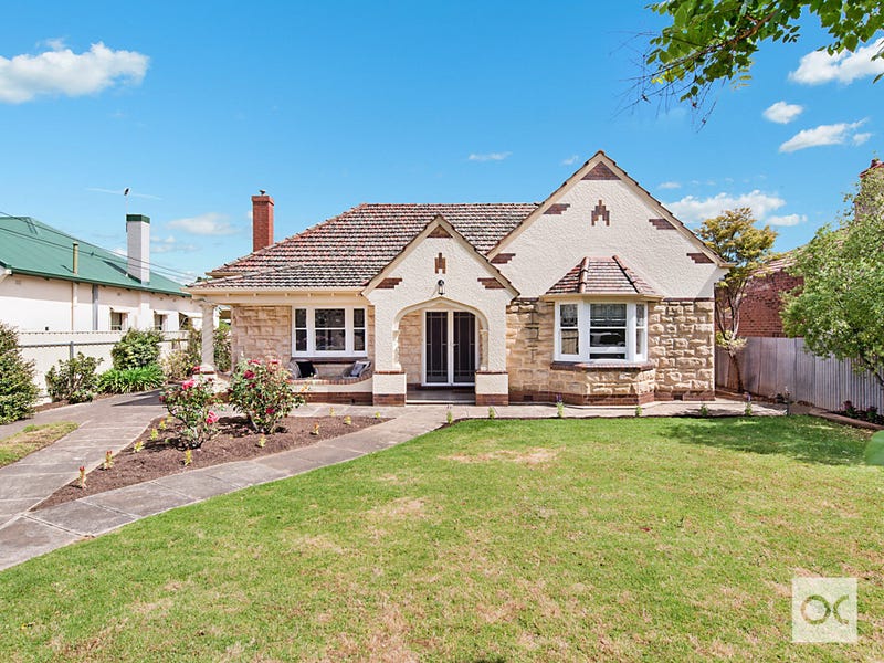 3 Albion Avenue, Glandore, SA 5037 Property Details