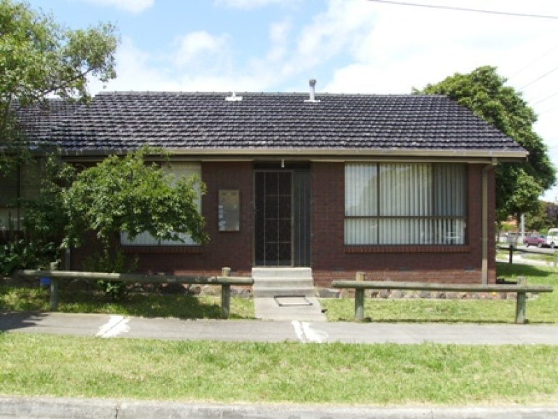 1/114 Gower Street, Preston, VIC 3072