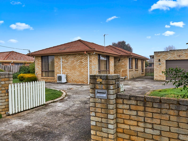 78 Catherine Street, Longford, TAS 7301
