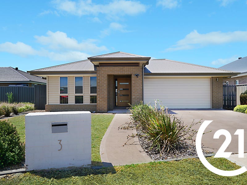 3 Diuris Street, Fern Bay, NSW 2295
