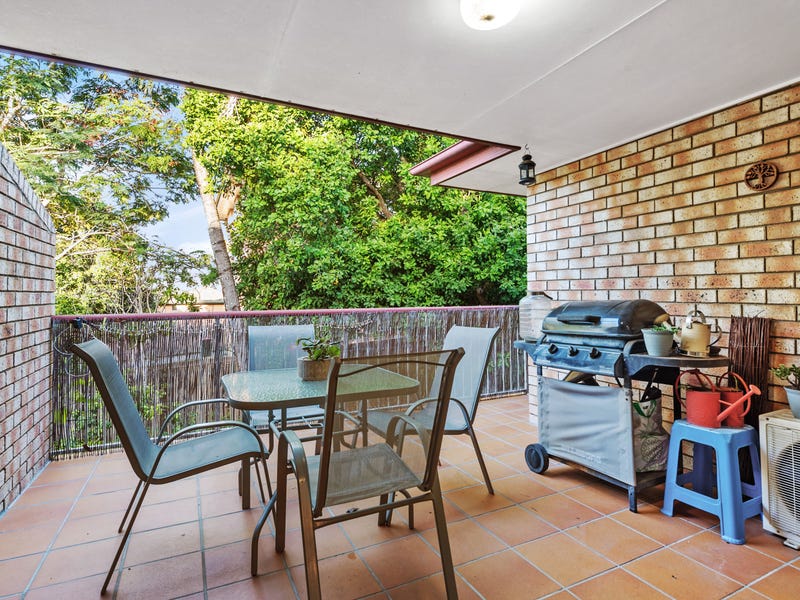 4/53 Bellevue Avenue, Gaythorne, QLD 4051 - realestate.com.au