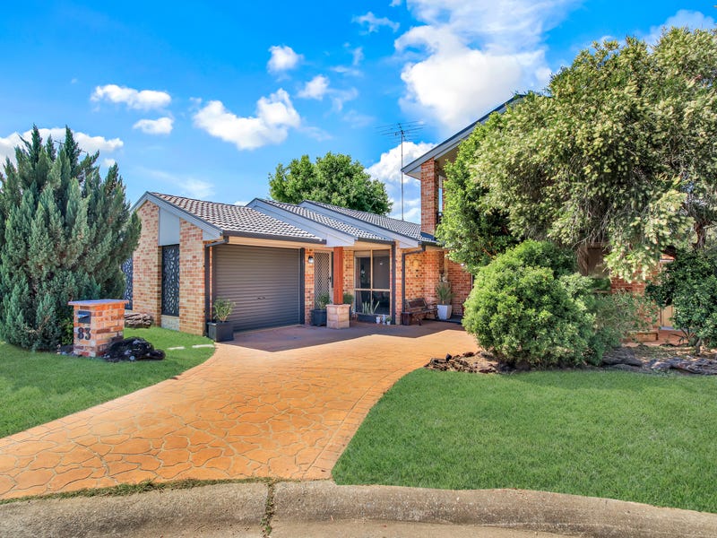 83 Brougham Street, Emu Plains, NSW 2750