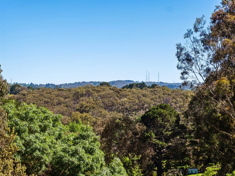 2 Stock Road, Heathfield, SA 5153 Property Details