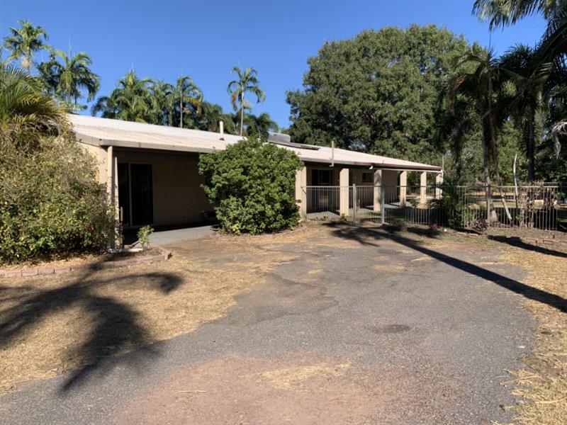 385 Whitewood Road, Howard Springs, NT 0835