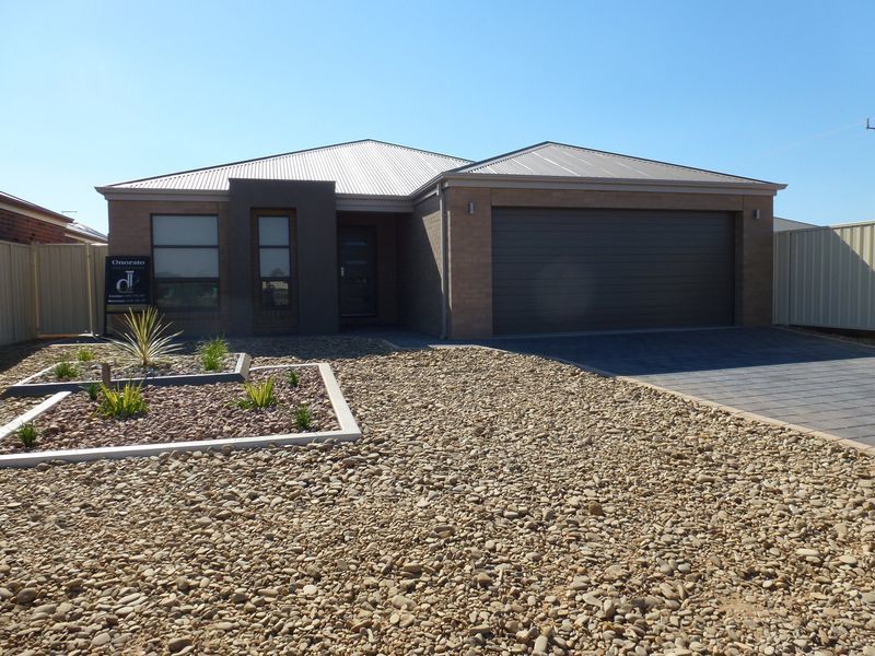 101 Panorama Drive, Mildura, VIC 3500