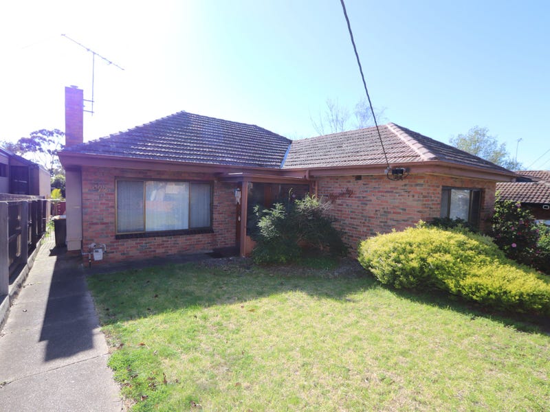 395 Myers Street, East Geelong, VIC 3219