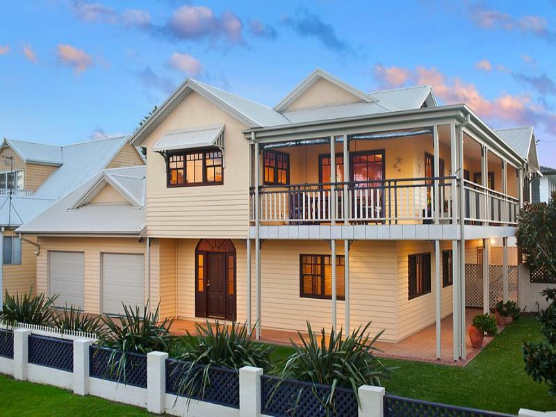 41 Soldiers Point Drive, Norah Head, NSW 2263