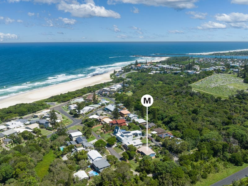 Auction Results & Clearance Rates in East Ballina, NSW 2478