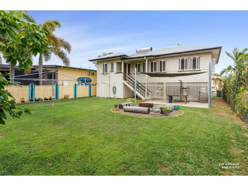 Rental Properties and Real Estate for Rent in Rockhampton, QLD 4700 (+1