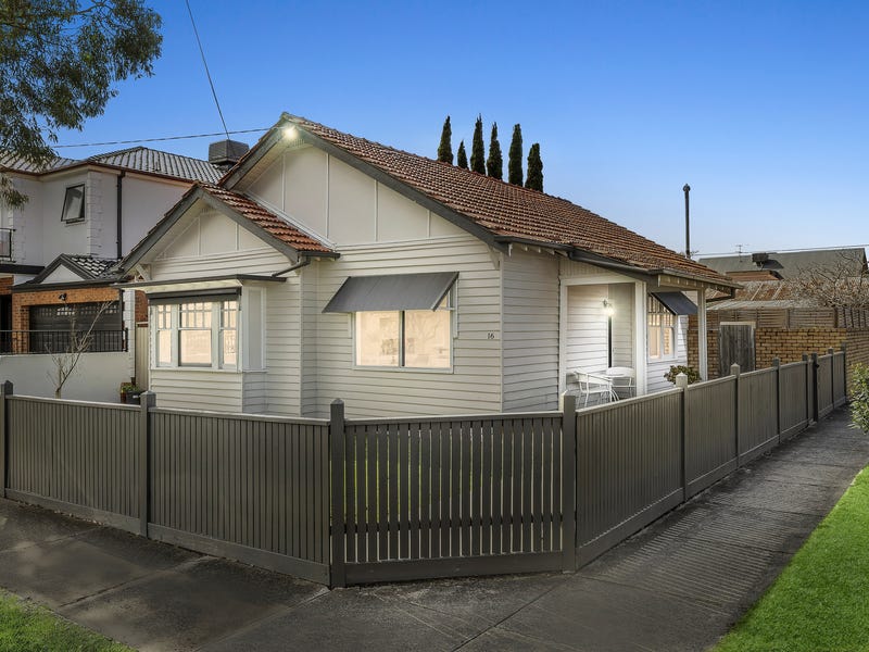 16 Coburg Street, Coburg, Vic 3058 - Property Details